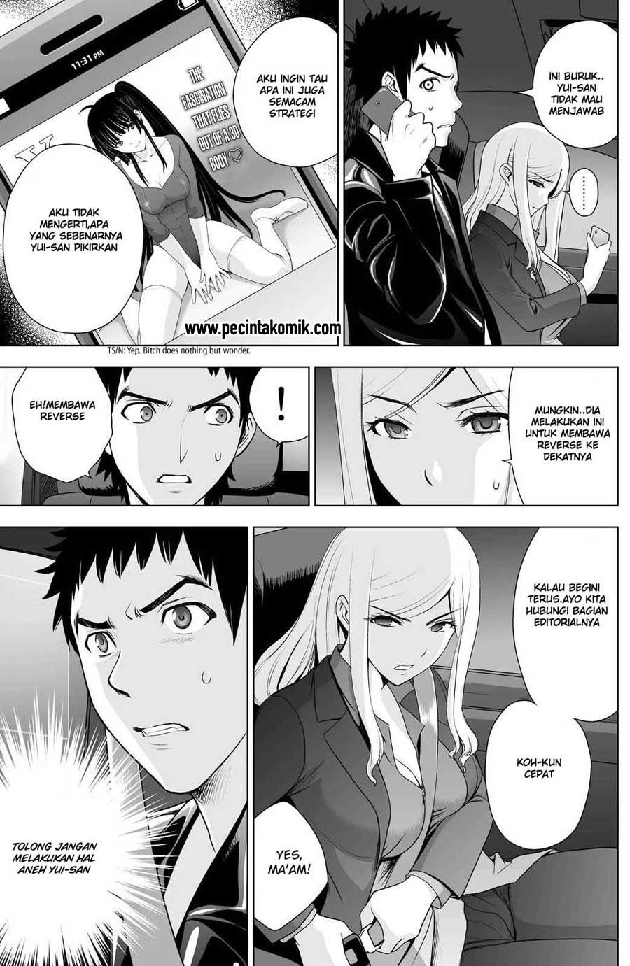 image-komik-deathtopia-chapter-39-9/23