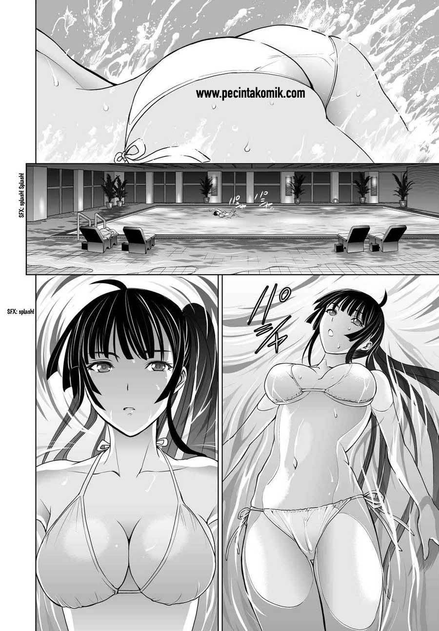 image-komik-deathtopia-chapter-39-10/23