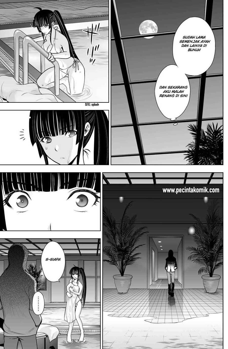 image-komik-deathtopia-chapter-39-11/23