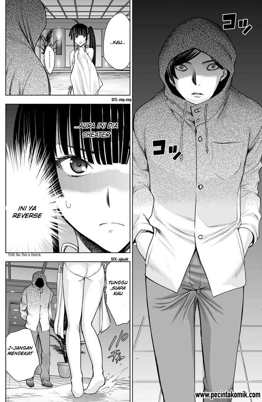 image-komik-deathtopia-chapter-39-12/23