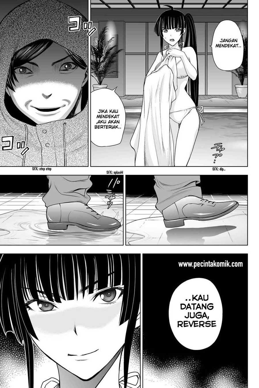 image-komik-deathtopia-chapter-39-13/23