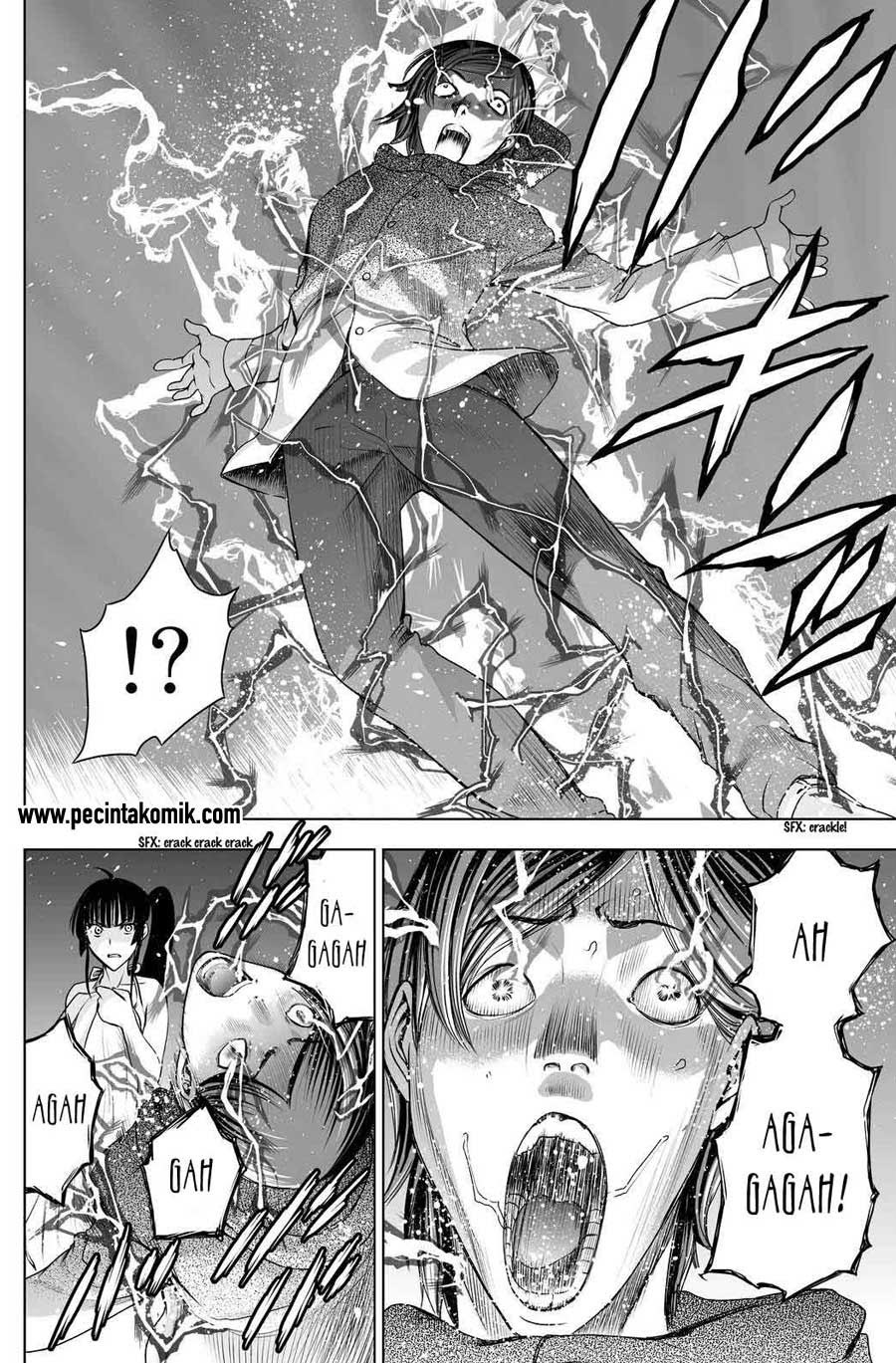 image-komik-deathtopia-chapter-39-14/23