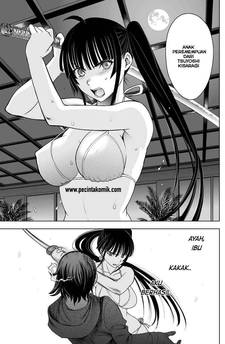 image-komik-deathtopia-chapter-39-17/23