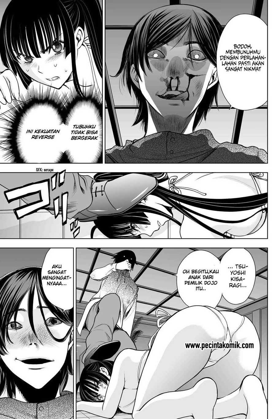 image-komik-deathtopia-chapter-39-21/23