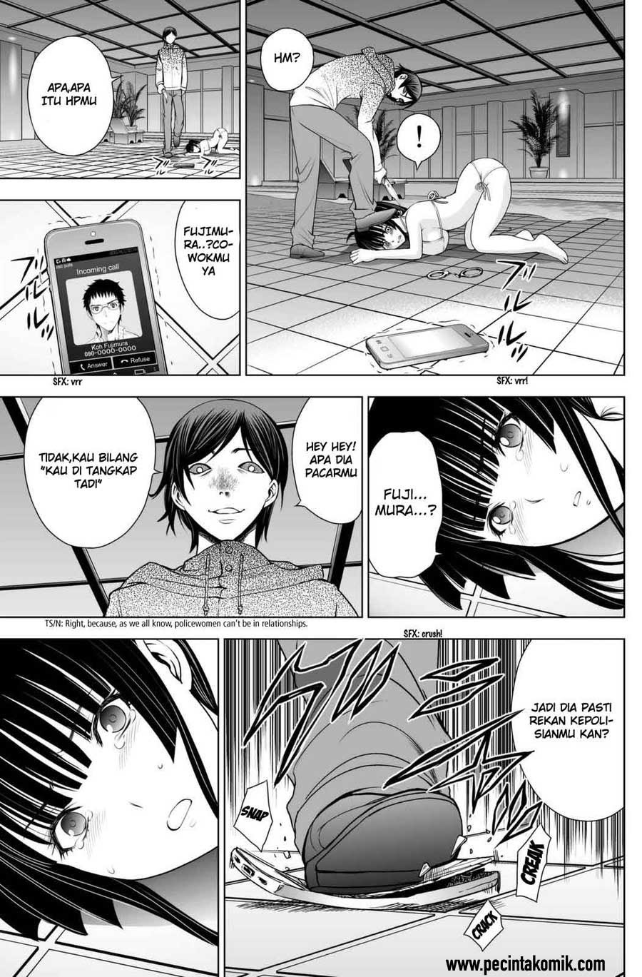 image-komik-deathtopia-chapter-40-3/23