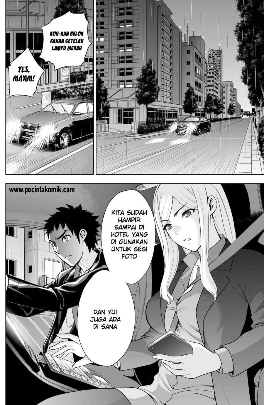 image-komik-deathtopia-chapter-40-8/23