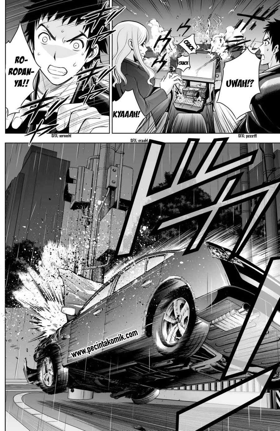 image-komik-deathtopia-chapter-40-10/23