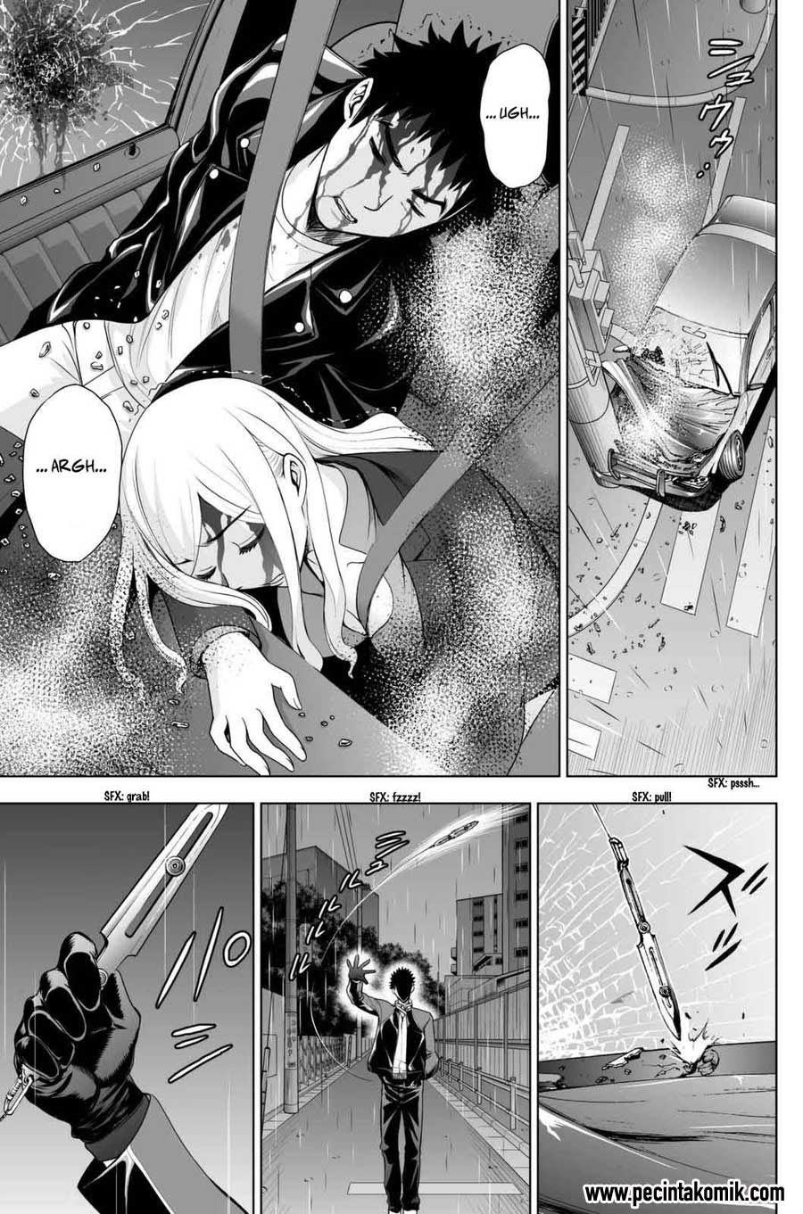 image-komik-deathtopia-chapter-40-11/23