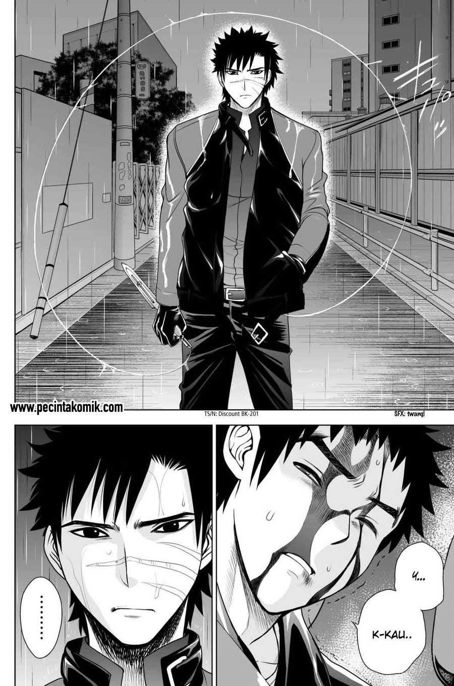 image-komik-deathtopia-chapter-40-12/23