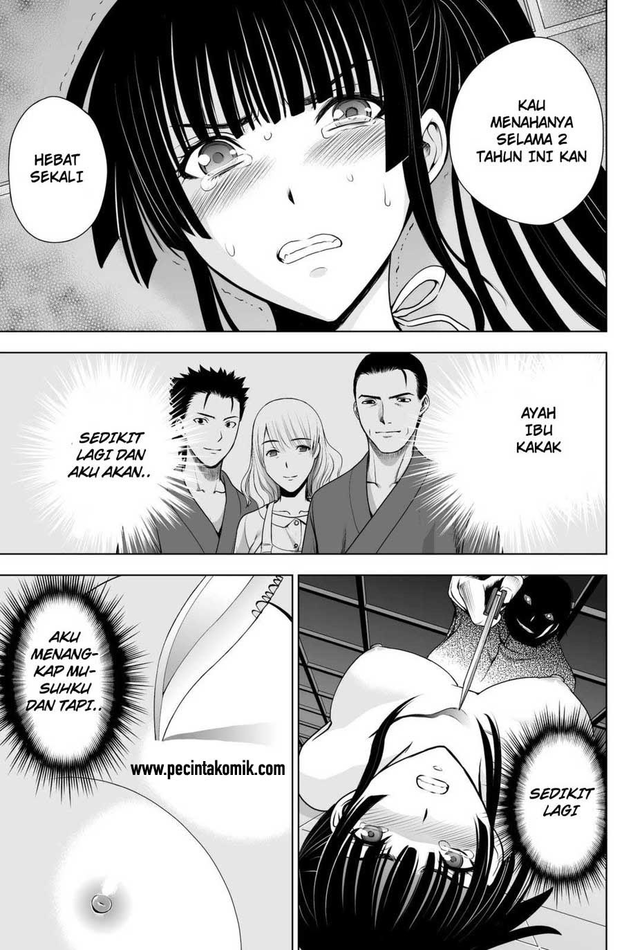 image-komik-deathtopia-chapter-40-15/23