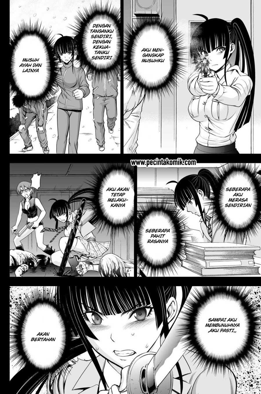 image-komik-deathtopia-chapter-40-16/23