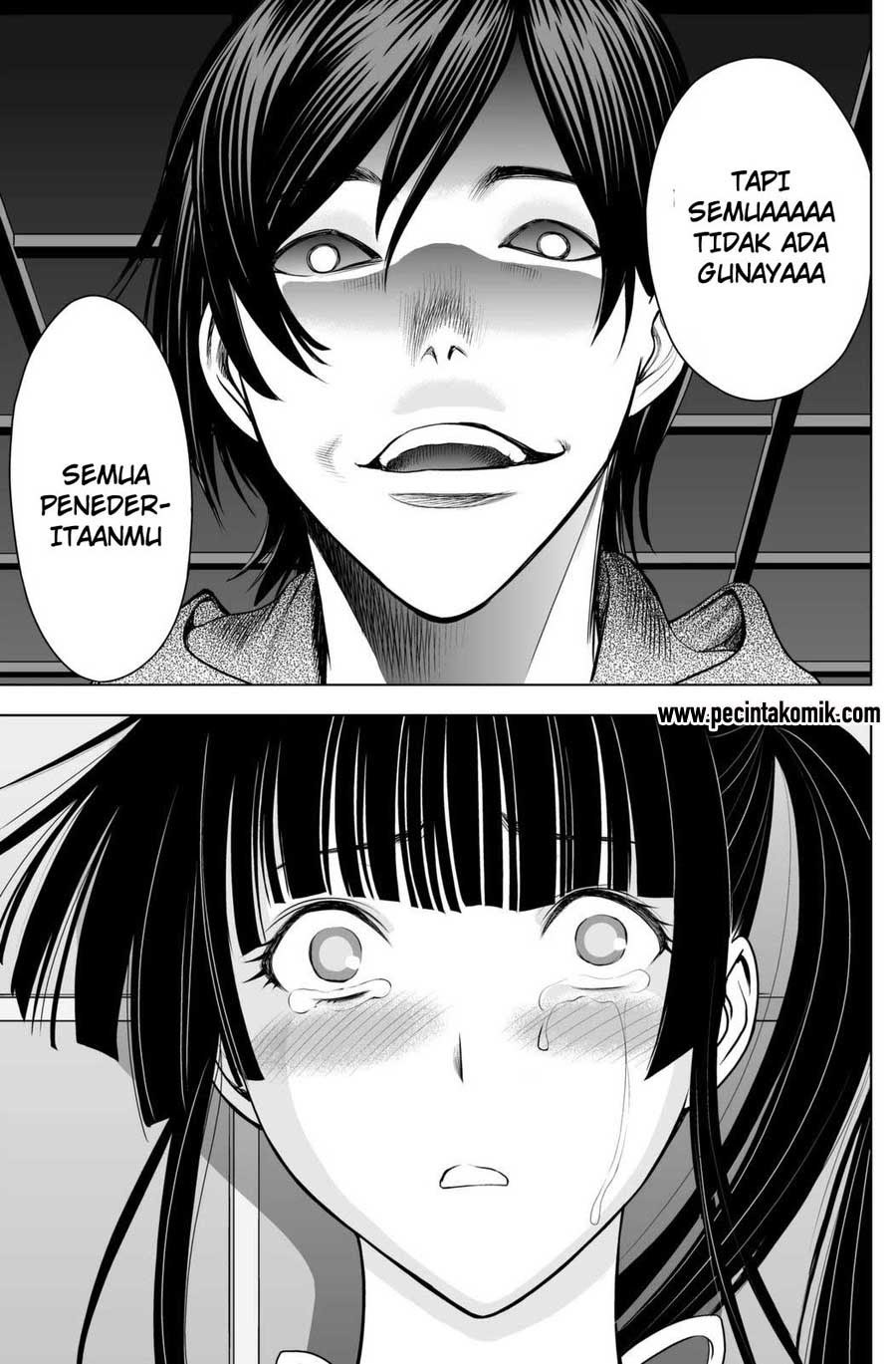 image-komik-deathtopia-chapter-40-17/23