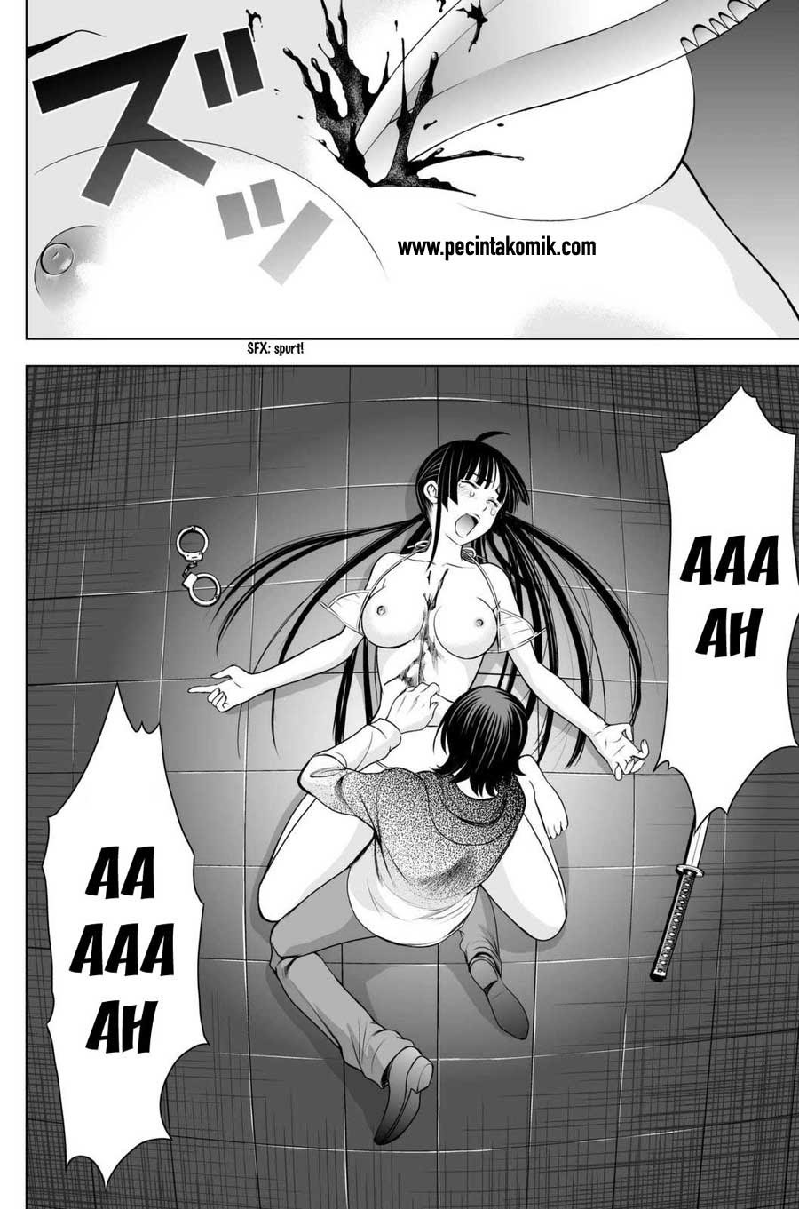 image-komik-deathtopia-chapter-40-18/23