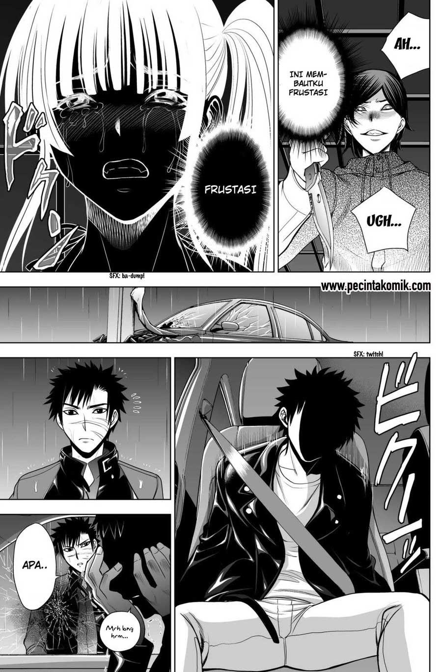 image-komik-deathtopia-chapter-40-19/23