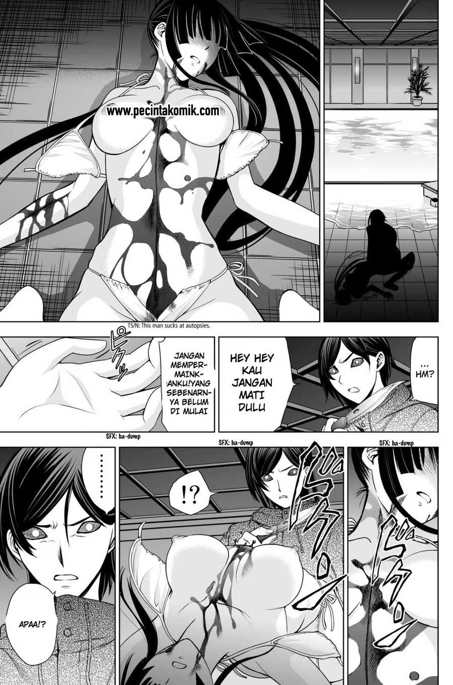 image-komik-deathtopia-chapter-40-21/23