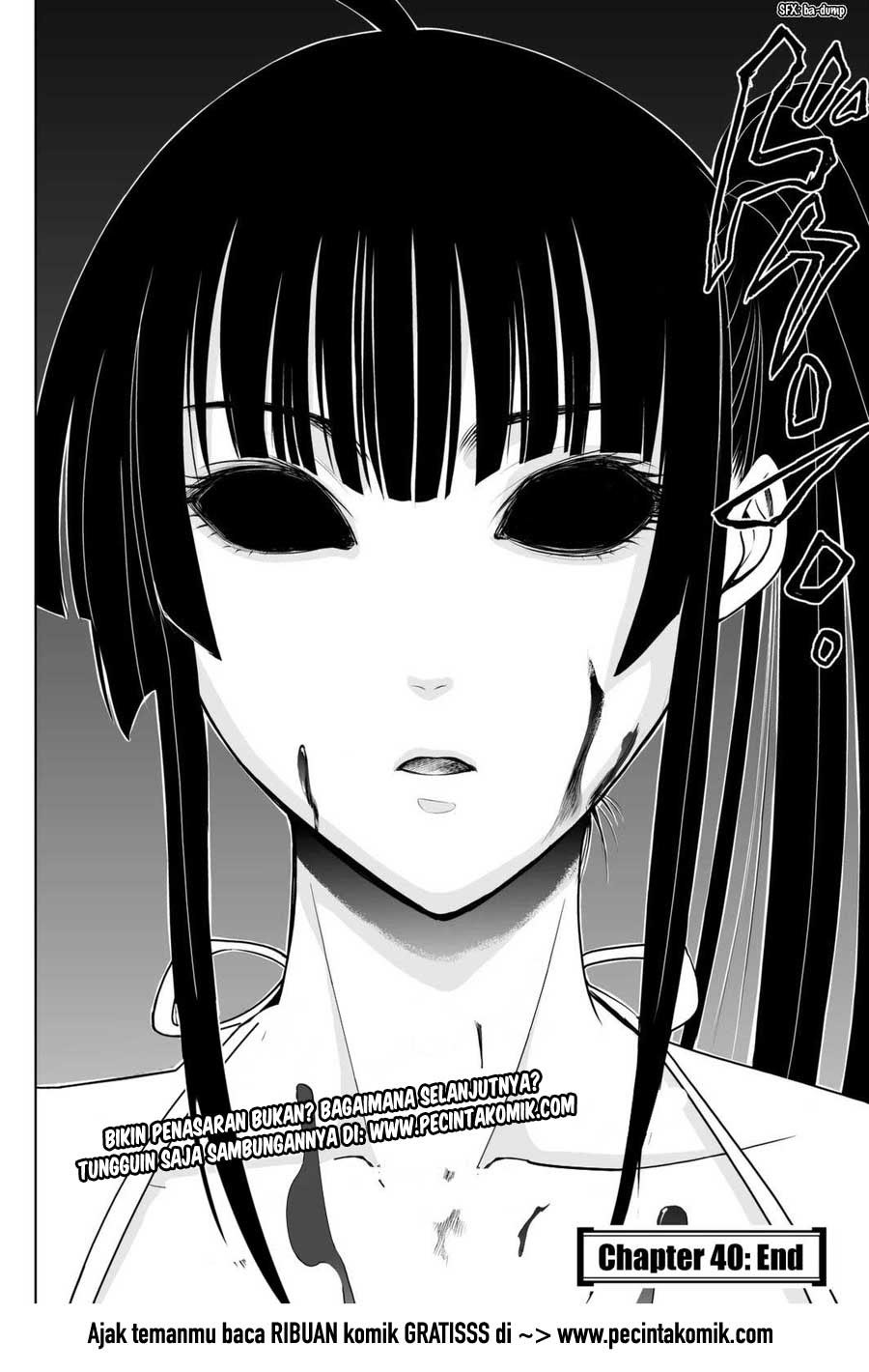 image-komik-deathtopia-chapter-40-22/23