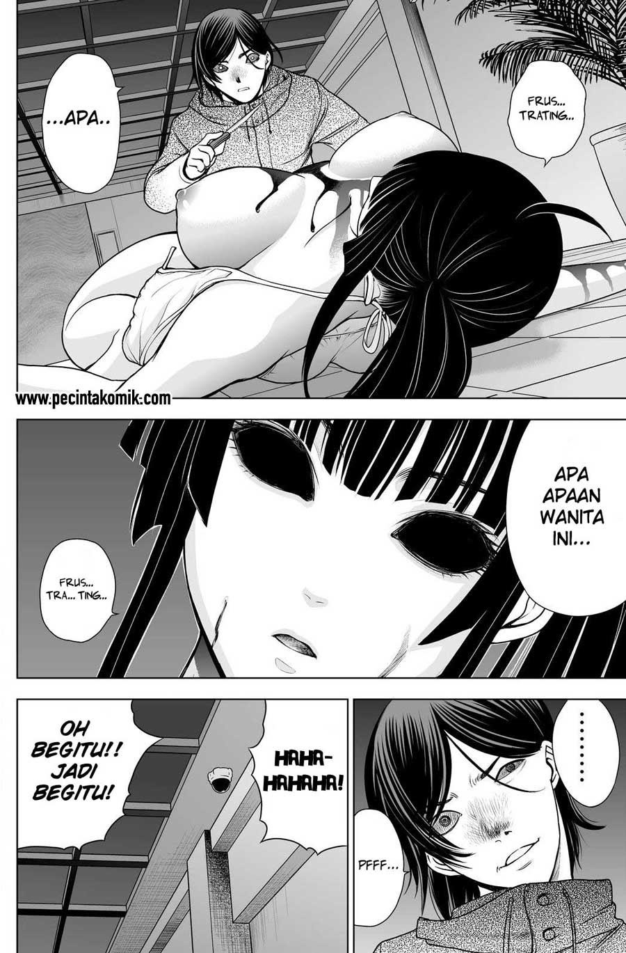 image-komik-deathtopia-chapter-41-2/23