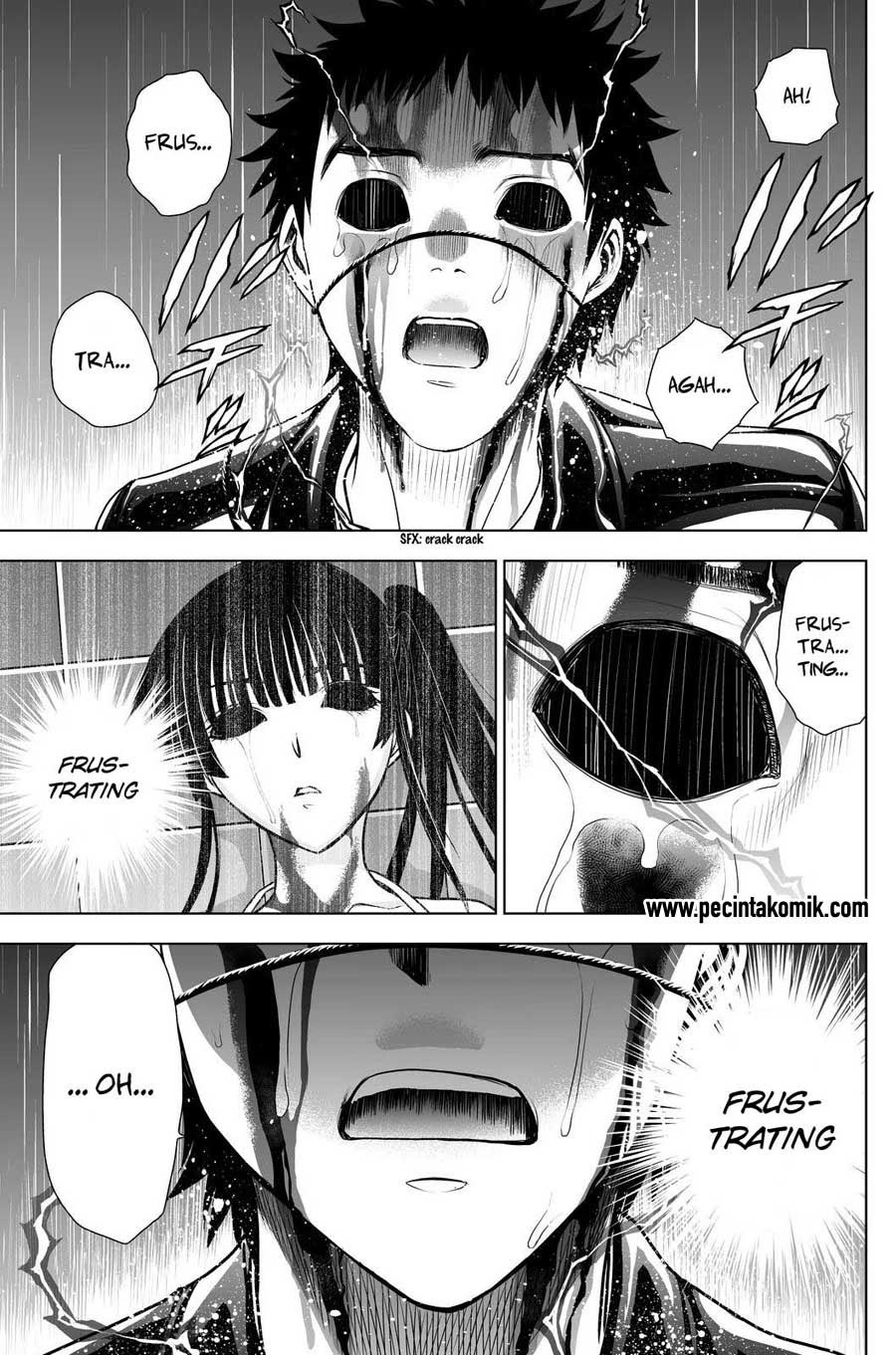 image-komik-deathtopia-chapter-41-9/23