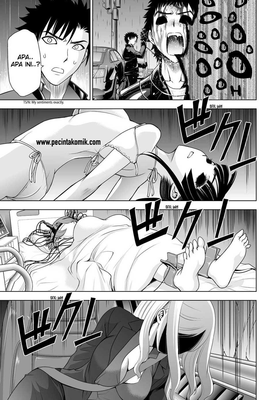 image-komik-deathtopia-chapter-41-11/23