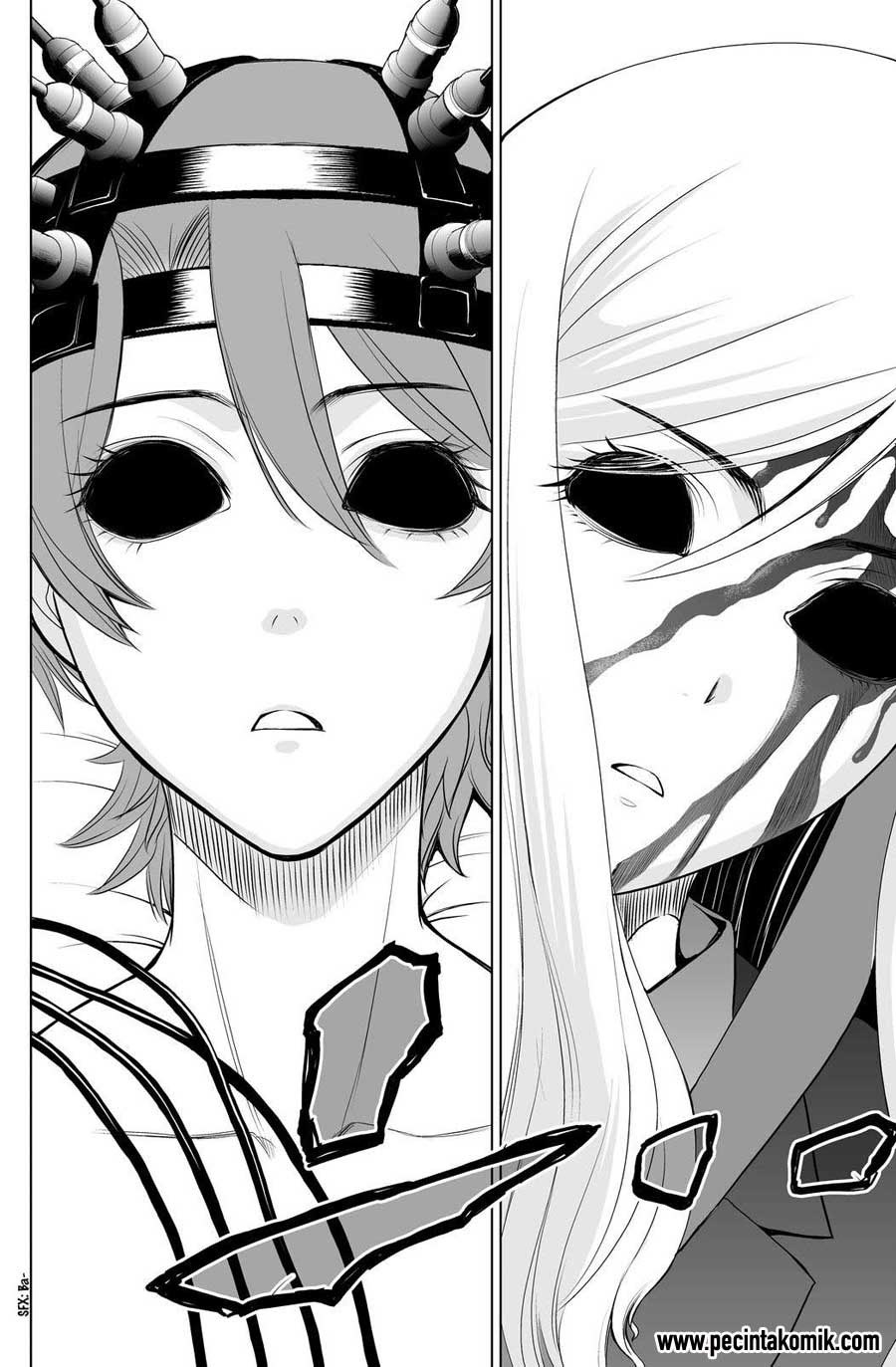 image-komik-deathtopia-chapter-41-12/23