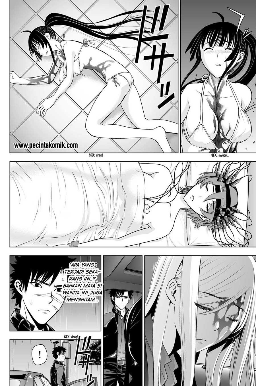 image-komik-deathtopia-chapter-41-18/23