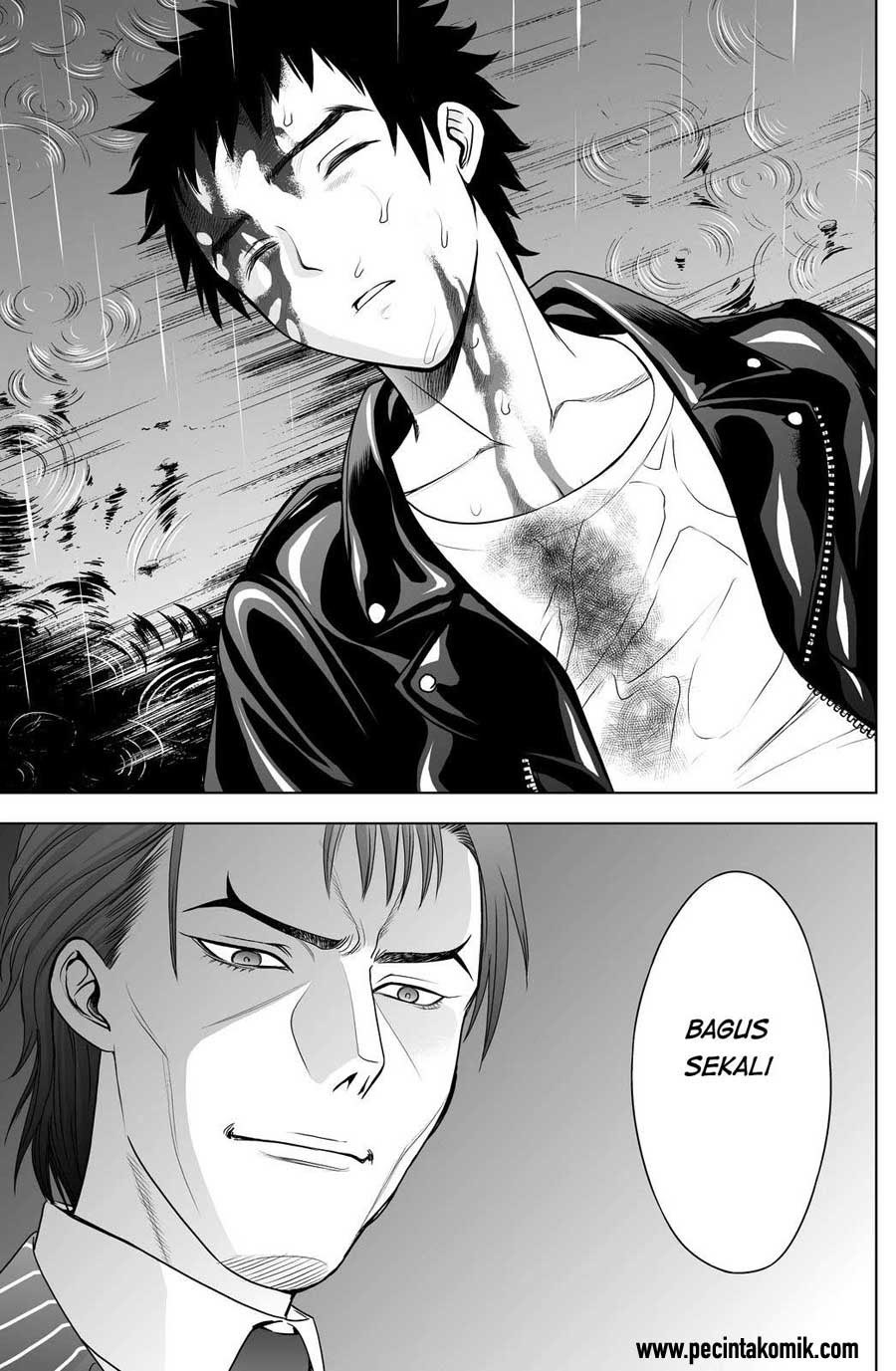 image-komik-deathtopia-chapter-41-19/23