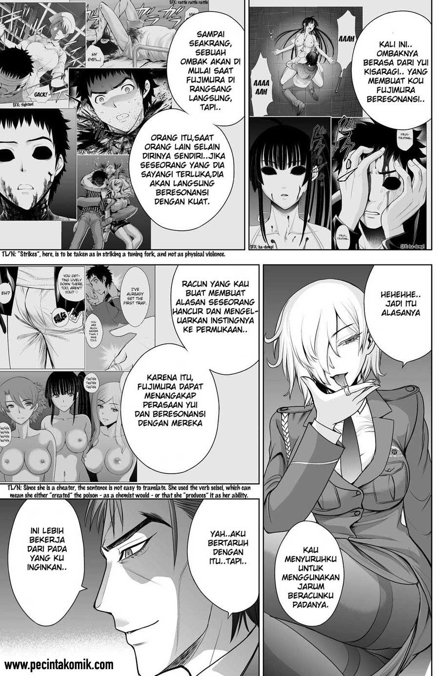 image-komik-deathtopia-chapter-41-21/23