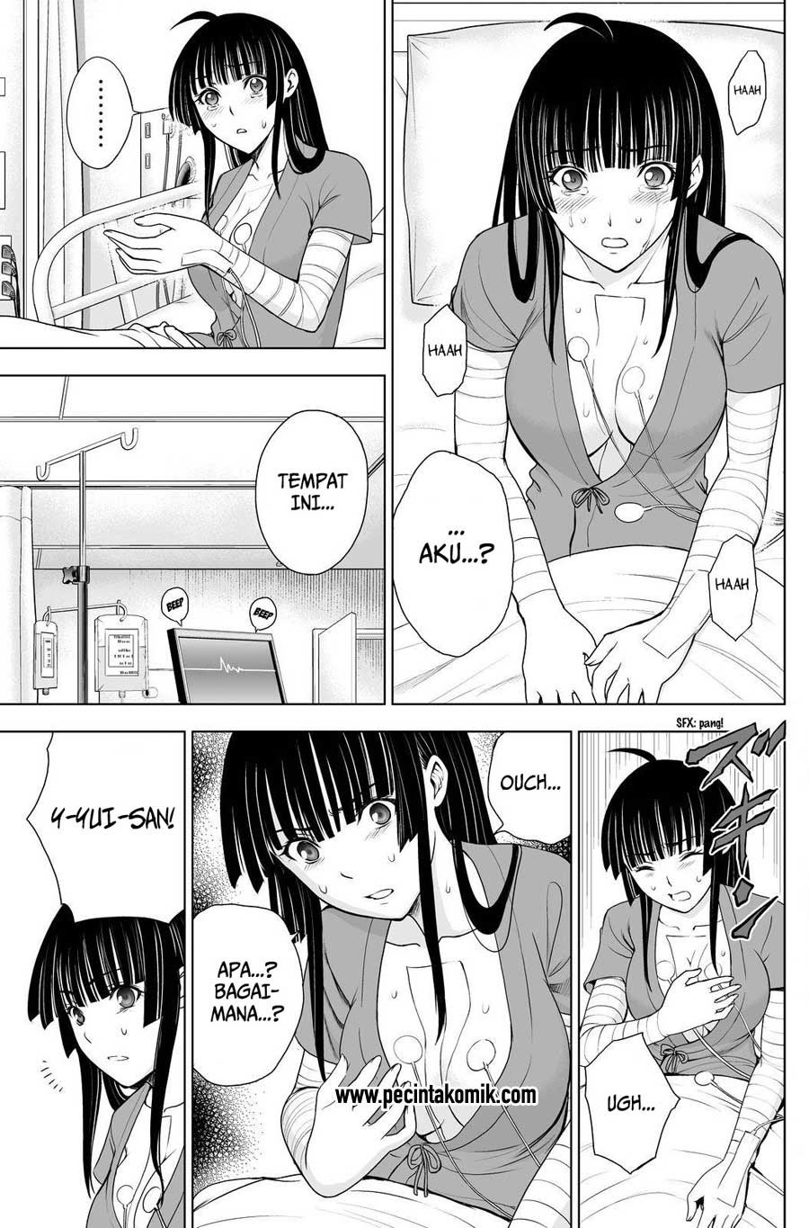 image-komik-deathtopia-chapter-42-3/17