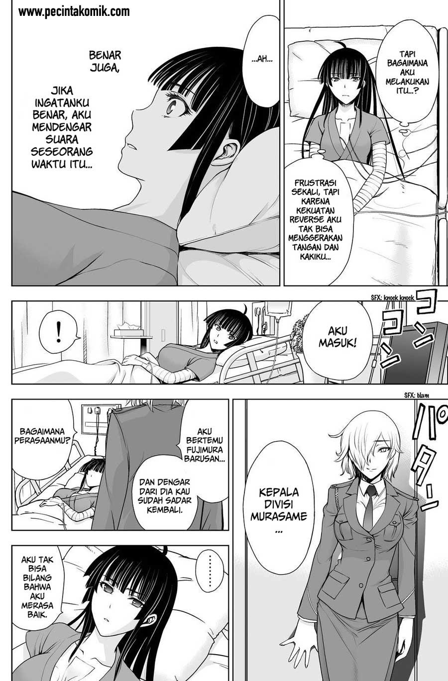 image-komik-deathtopia-chapter-42-6/17