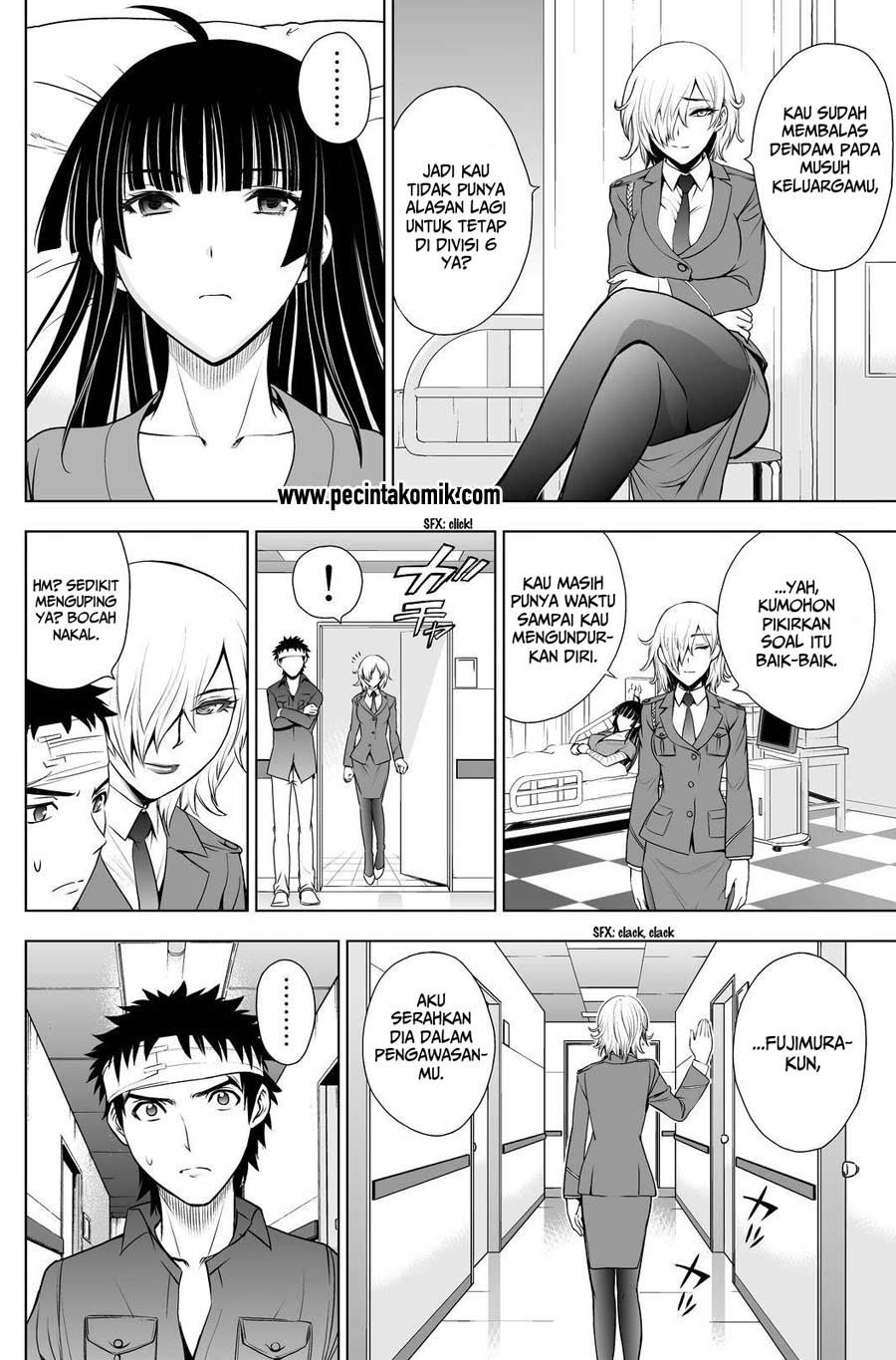 image-komik-deathtopia-chapter-42-8/17