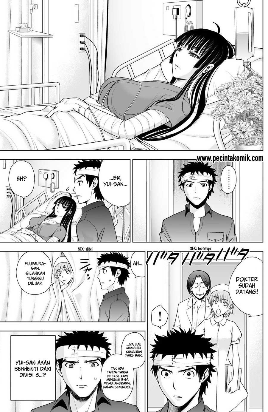 image-komik-deathtopia-chapter-42-9/17