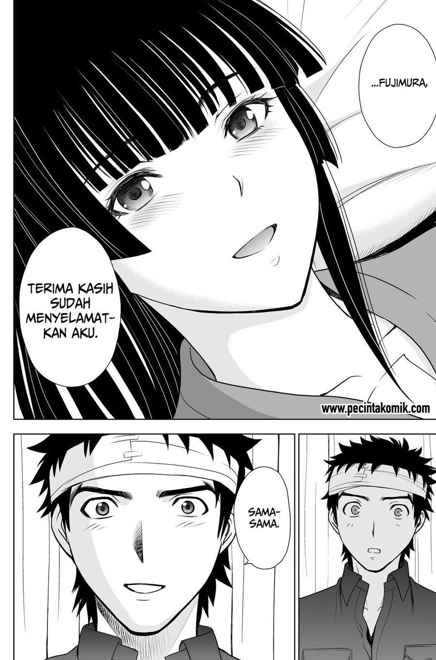 image-komik-deathtopia-chapter-42-14/17