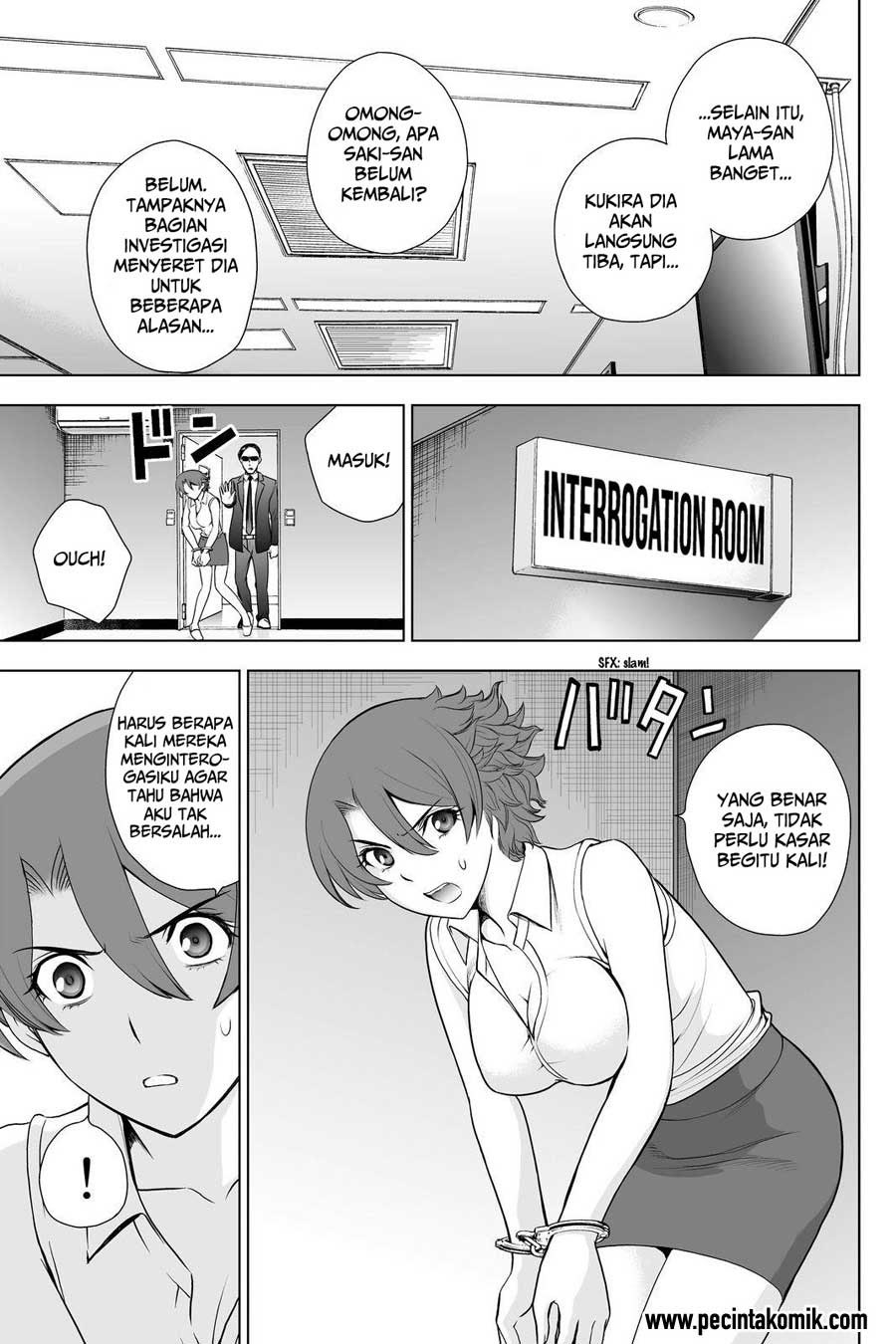 image-komik-deathtopia-chapter-42-15/17