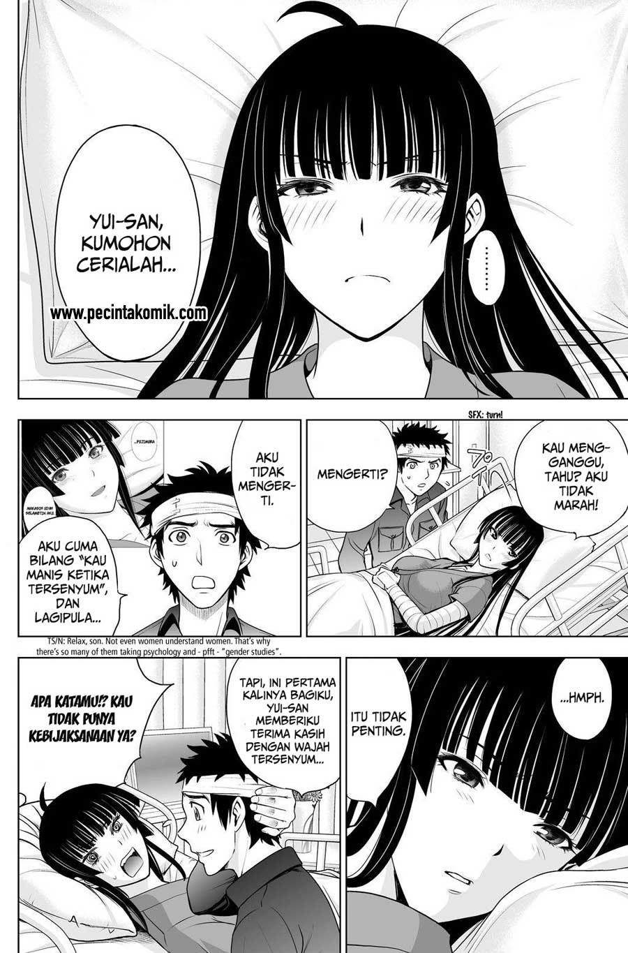 image-komik-deathtopia-chapter-43-2/25