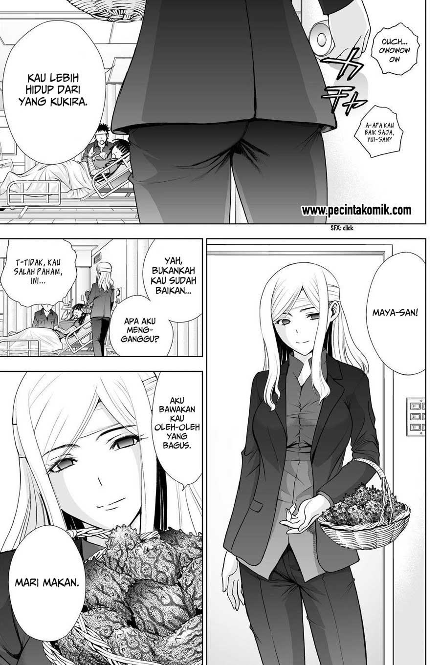image-komik-deathtopia-chapter-43-3/25
