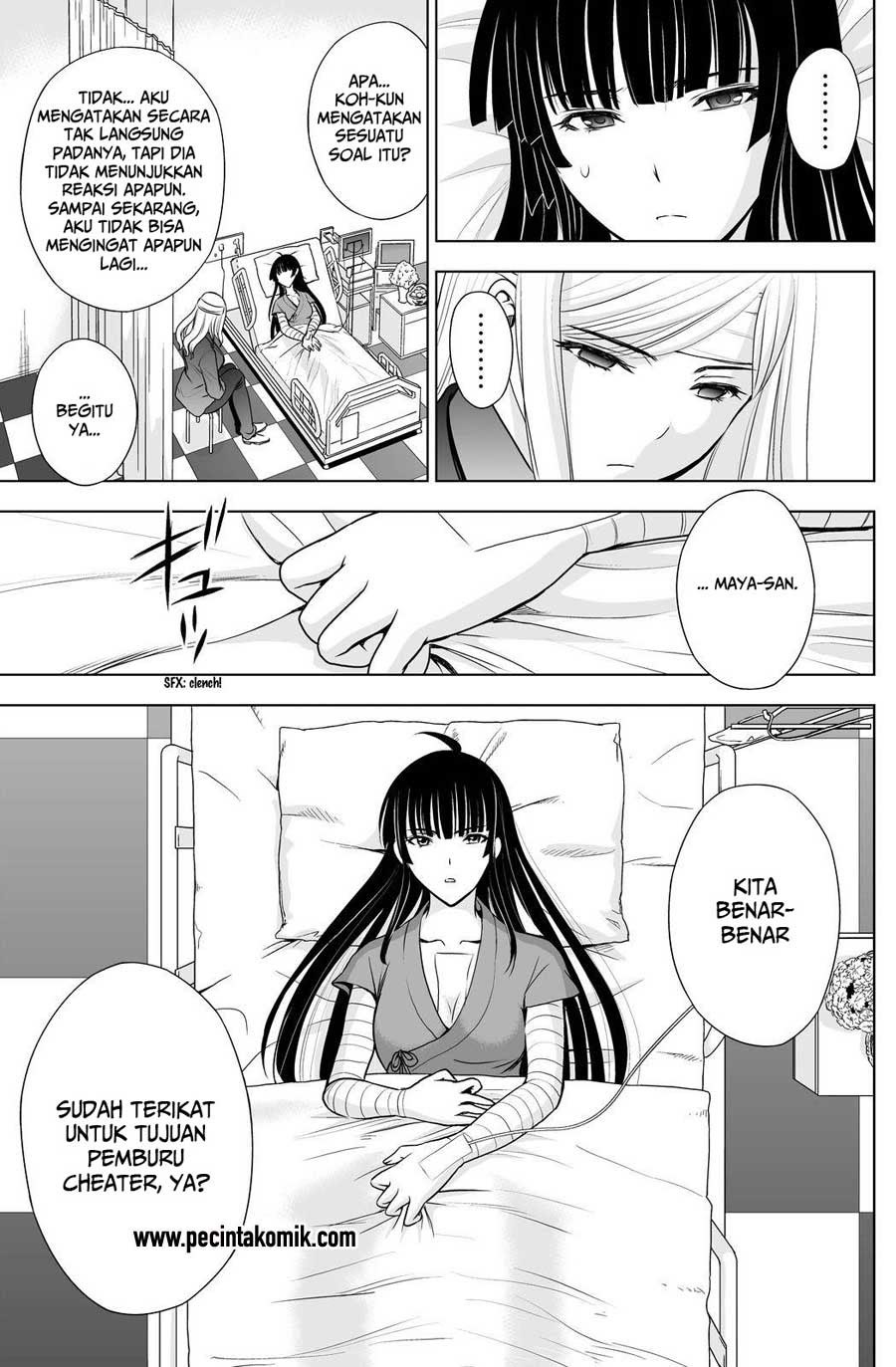 image-komik-deathtopia-chapter-43-7/25