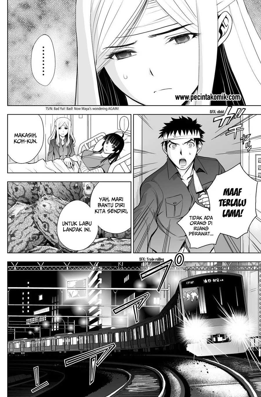 image-komik-deathtopia-chapter-43-8/25