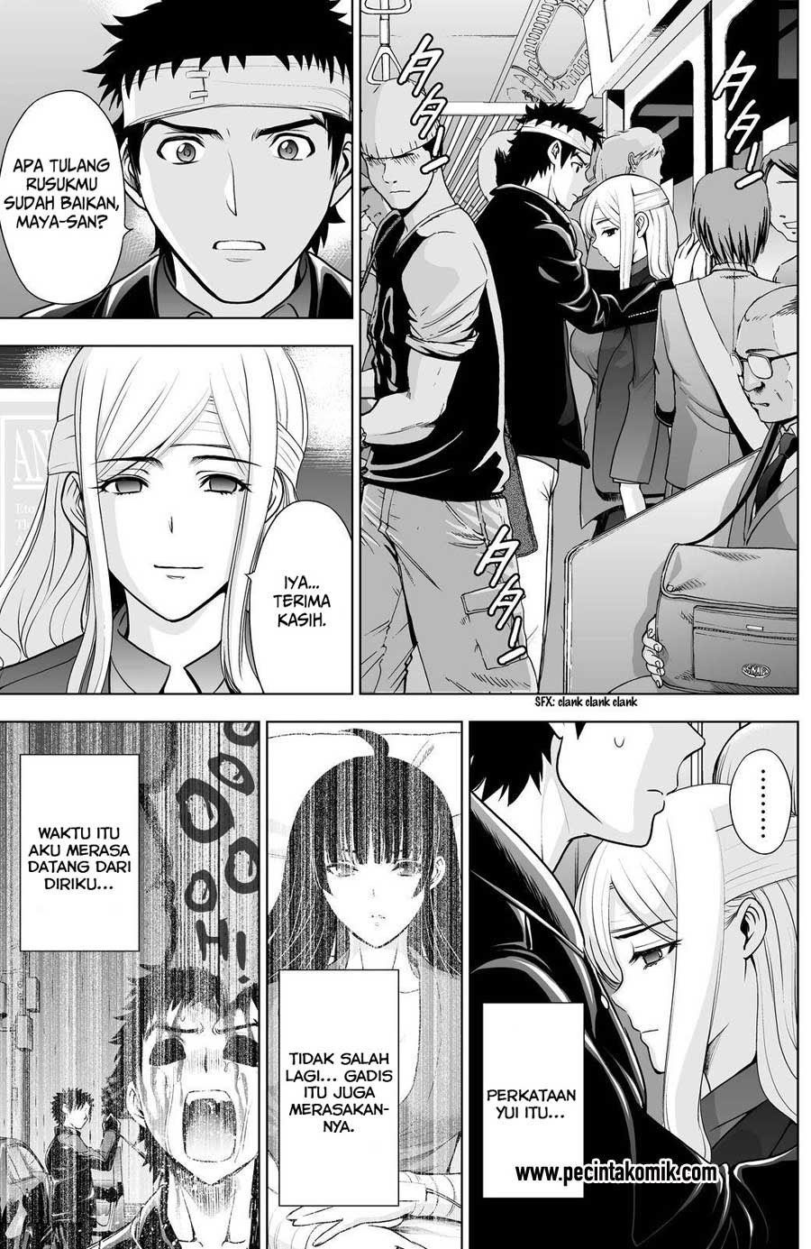 image-komik-deathtopia-chapter-43-9/25