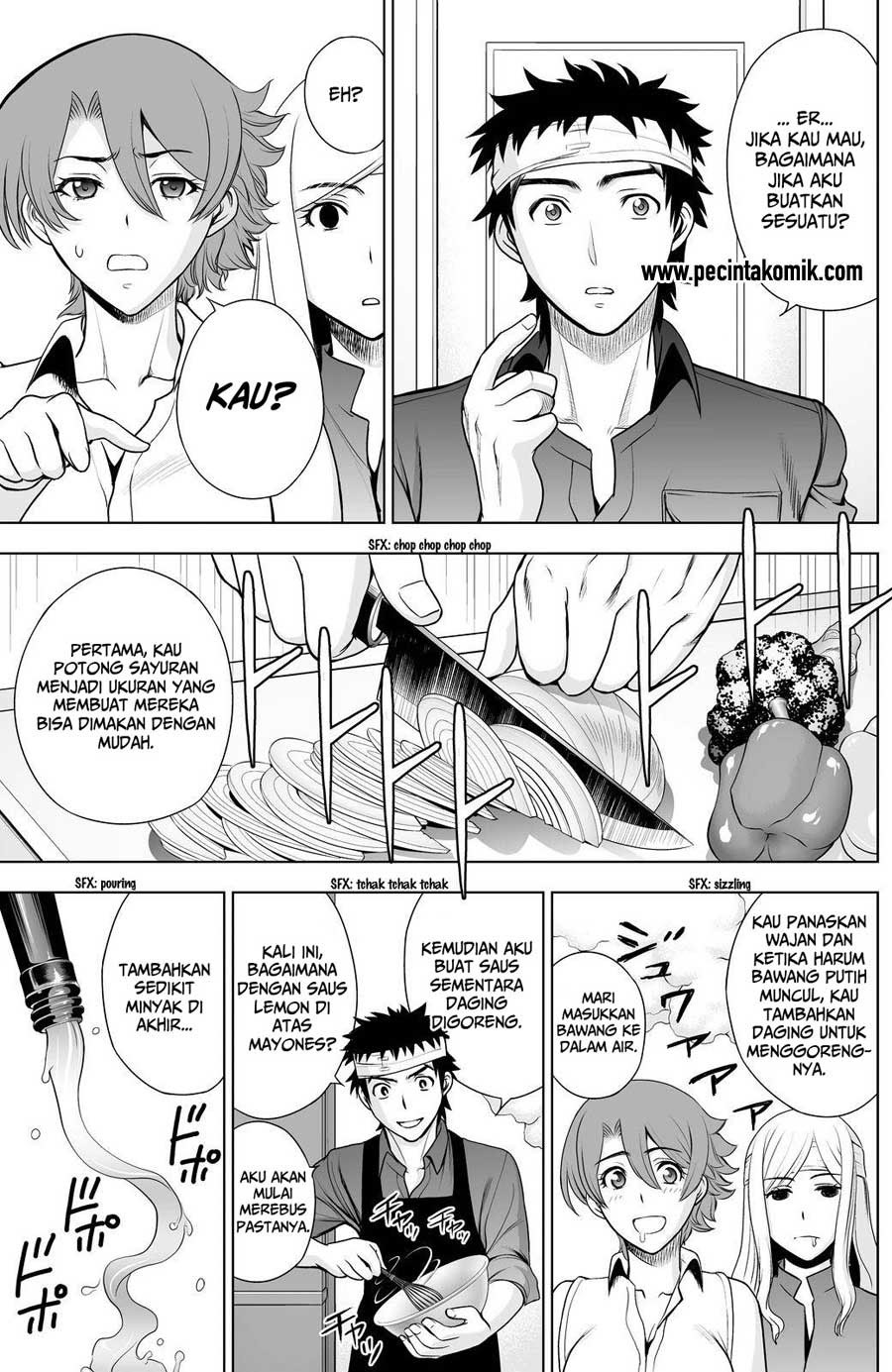 image-komik-deathtopia-chapter-43-15/25