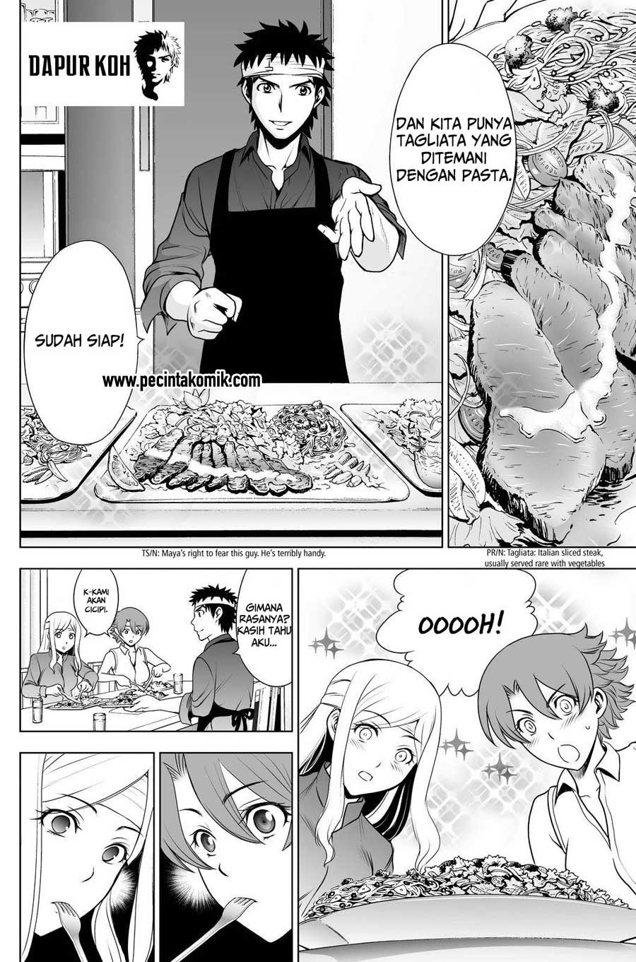 image-komik-deathtopia-chapter-43-16/25