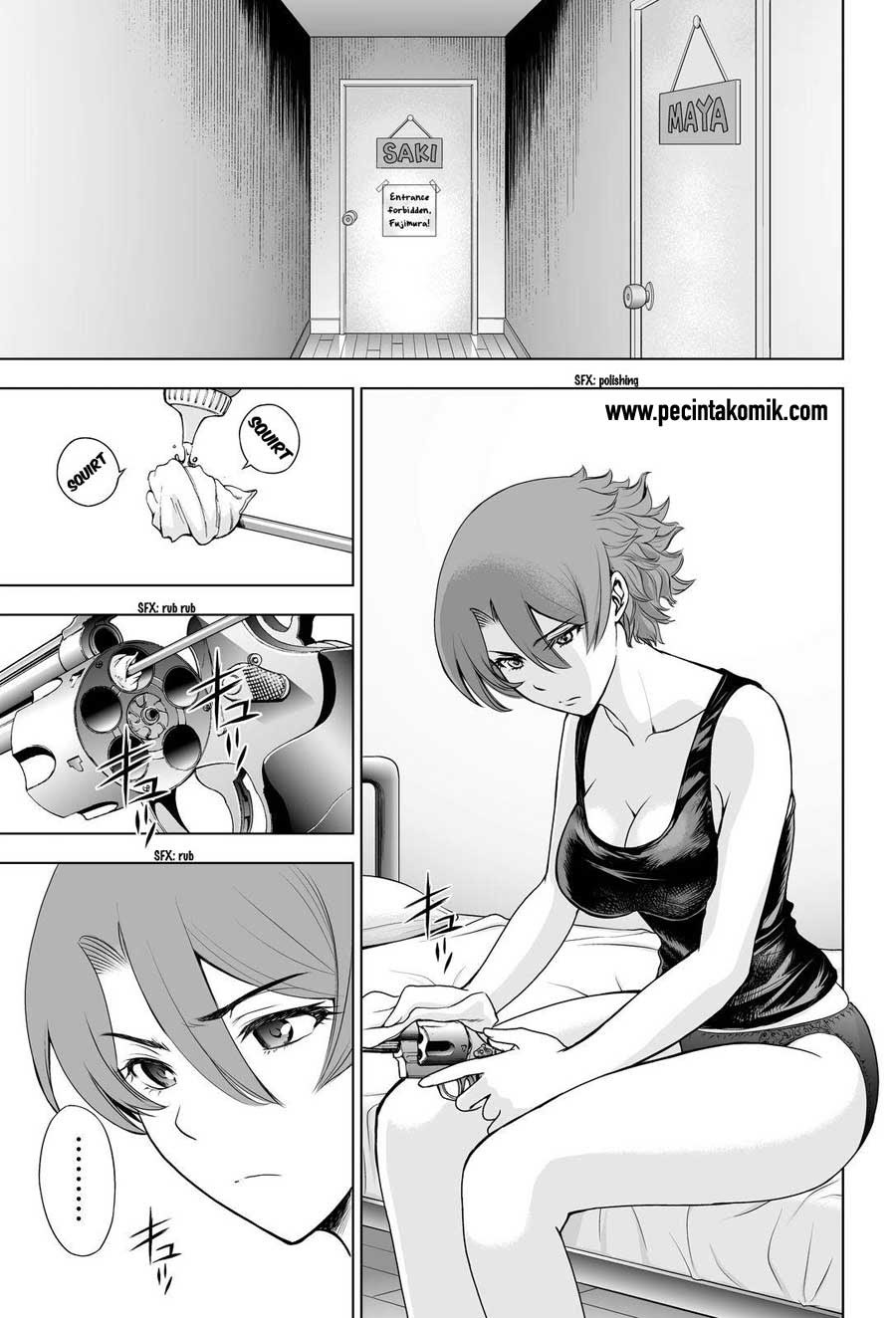 image-komik-deathtopia-chapter-43-19/25