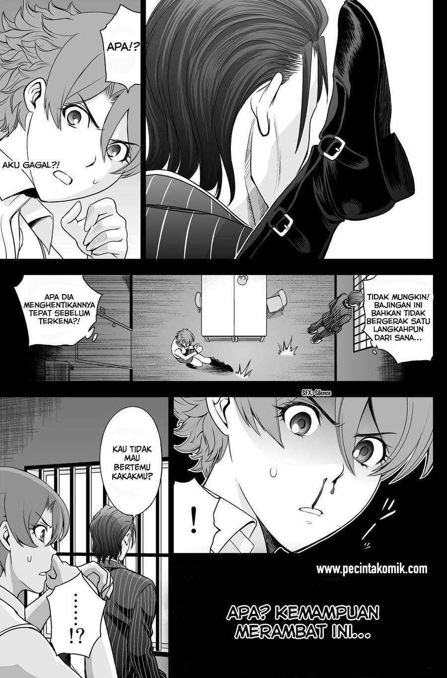 image-komik-deathtopia-chapter-43-21/25