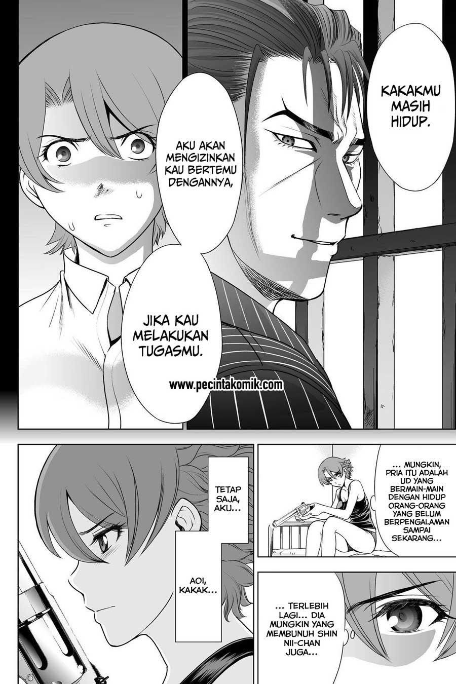 image-komik-deathtopia-chapter-43-22/25