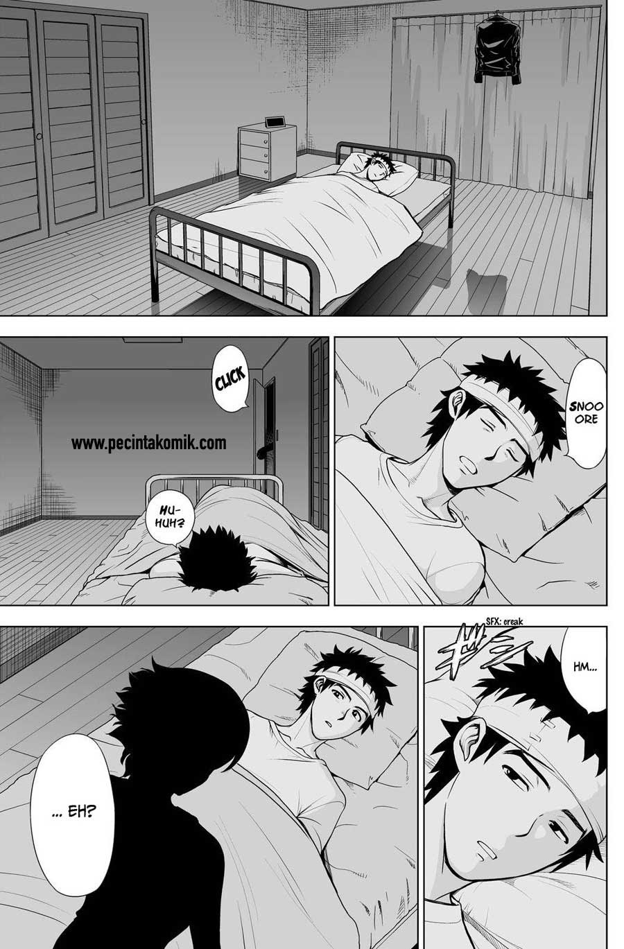 image-komik-deathtopia-chapter-43-23/25