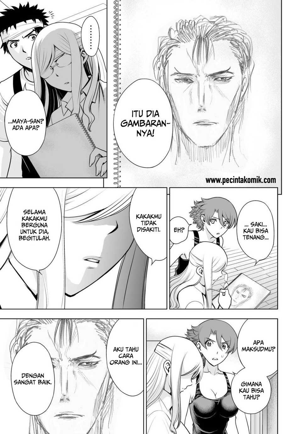 image-komik-deathtopia-chapter-45-9/26