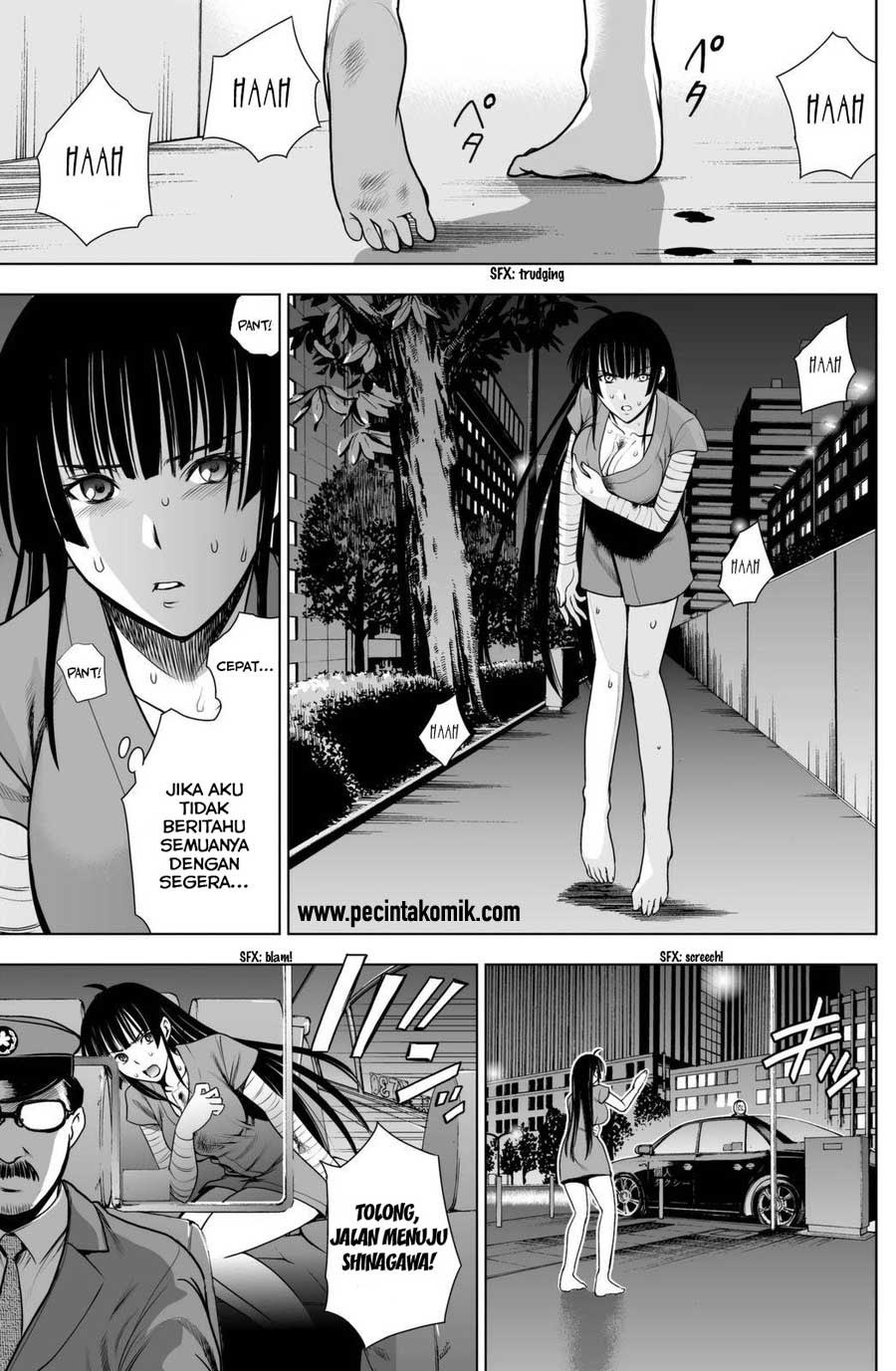 image-komik-deathtopia-chapter-45-17/26