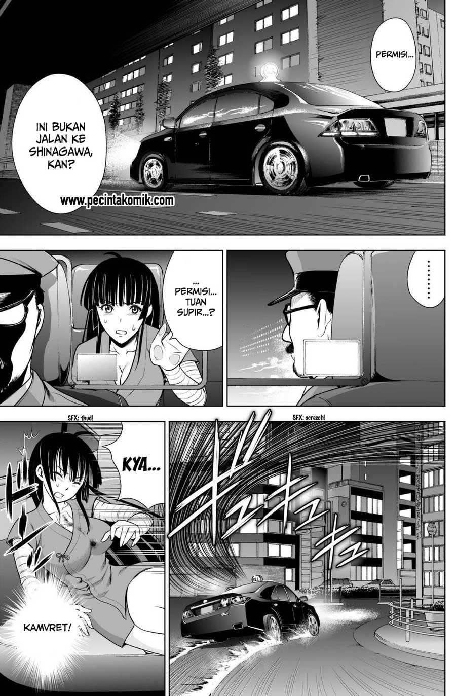 image-komik-deathtopia-chapter-45-19/26