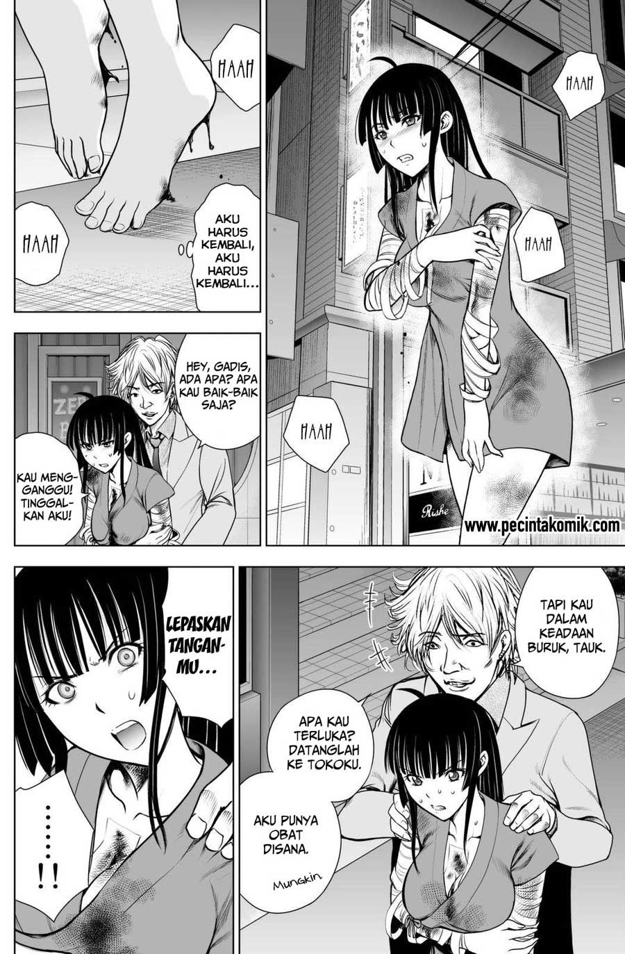 image-komik-deathtopia-chapter-45-22/26