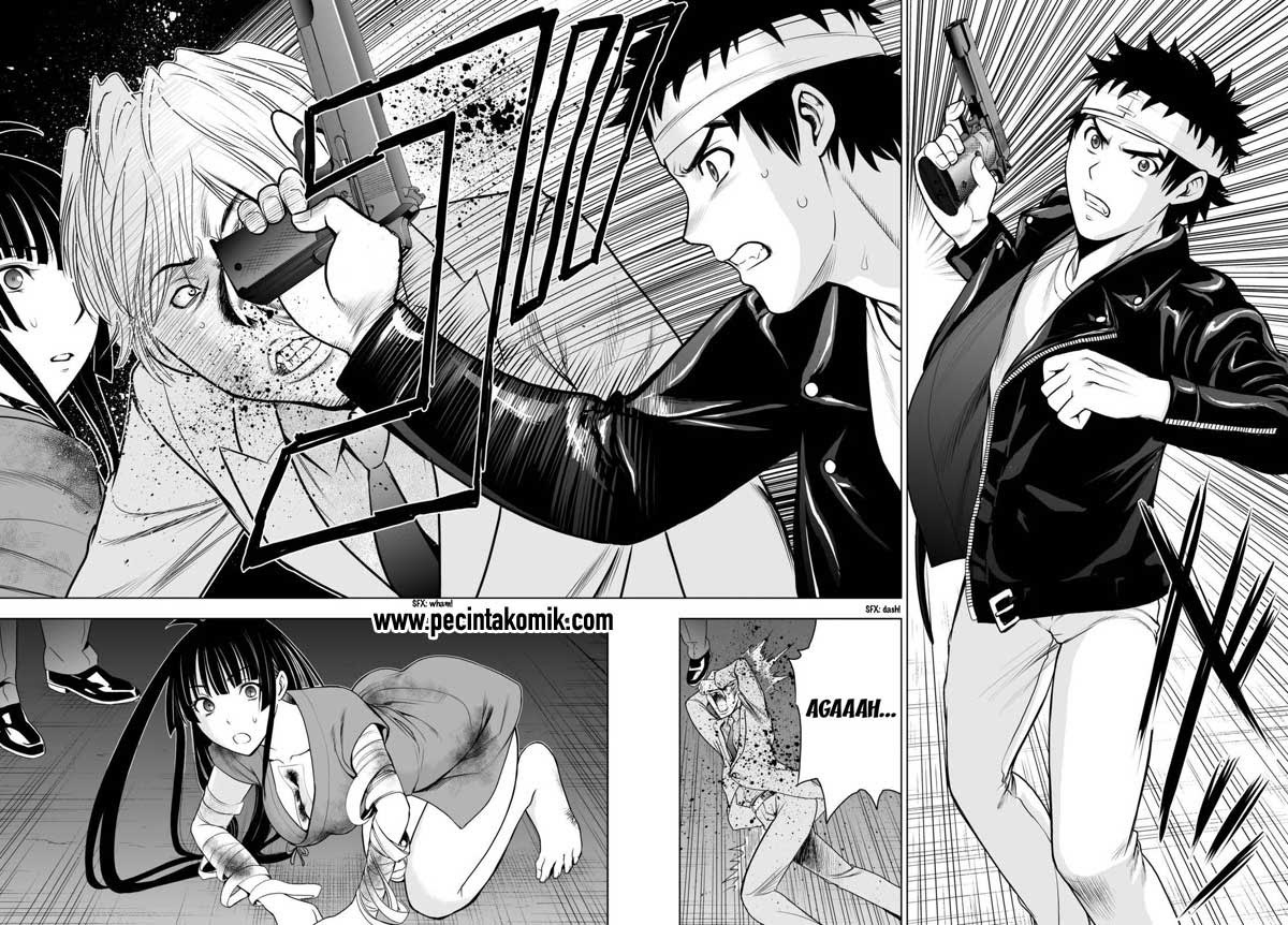 image-komik-deathtopia-chapter-45-24/26