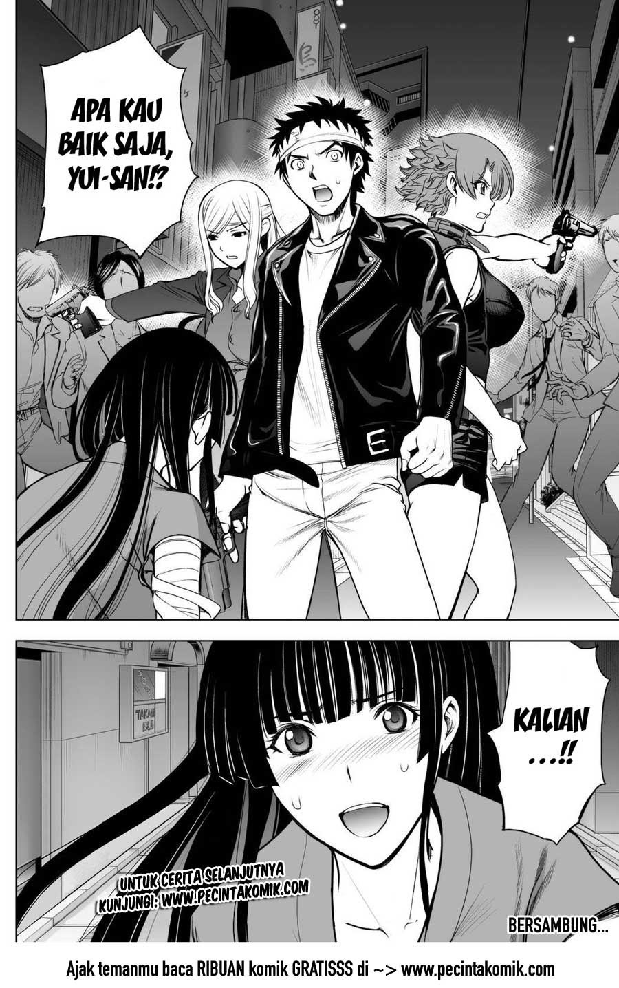 image-komik-deathtopia-chapter-45-25/26